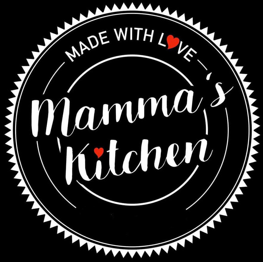 Order Online Mamma S Kitchen Cafe